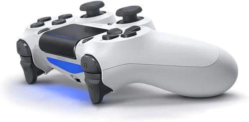 Sony - Official Dualshock 4 wireless controller for Playstation 4