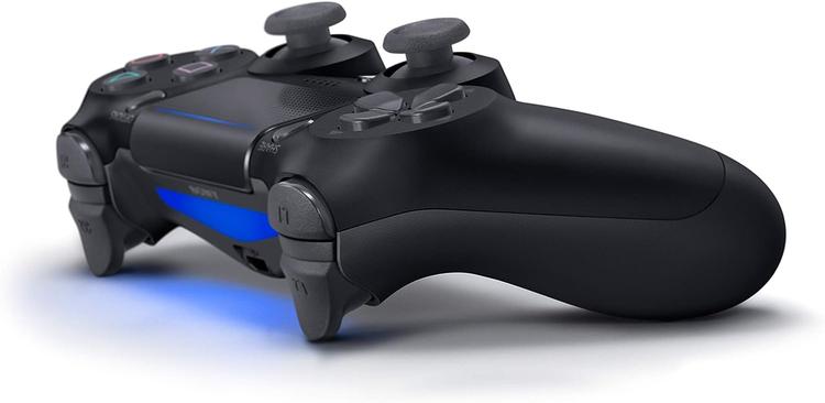 Sony - Official Dualshock 4 wireless controller for Playstation 4