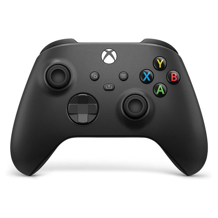 Microsoft - Manette sans fil officiel pour xbox one / xbox series X/S / Windows 10 / Android / IOS