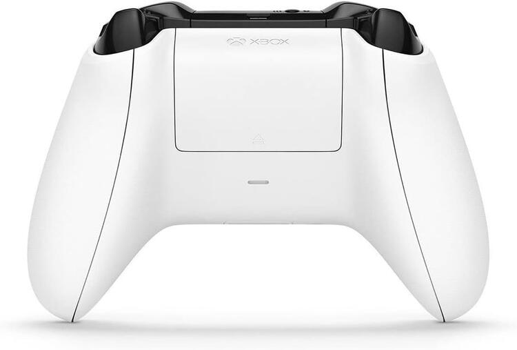 Microsoft - Manette sans fil officiel pour xbox one / xbox series X/S / Windows 10 / Android / IOS