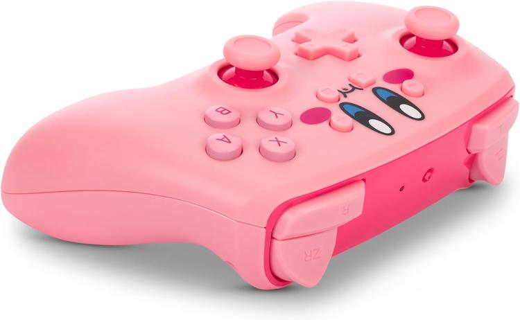 Power A - Wireless Controller