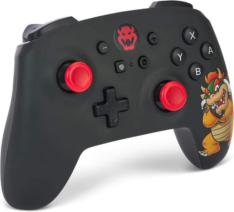 Power A - Wireless Controller