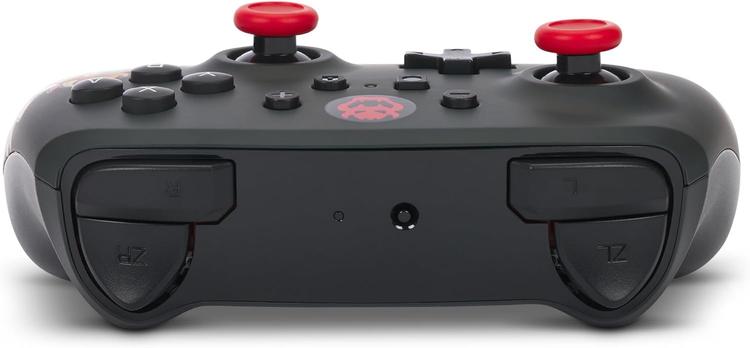 Power A - Wireless Controller