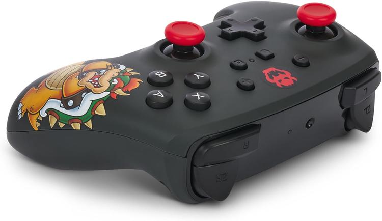 Power A - Wireless Controller