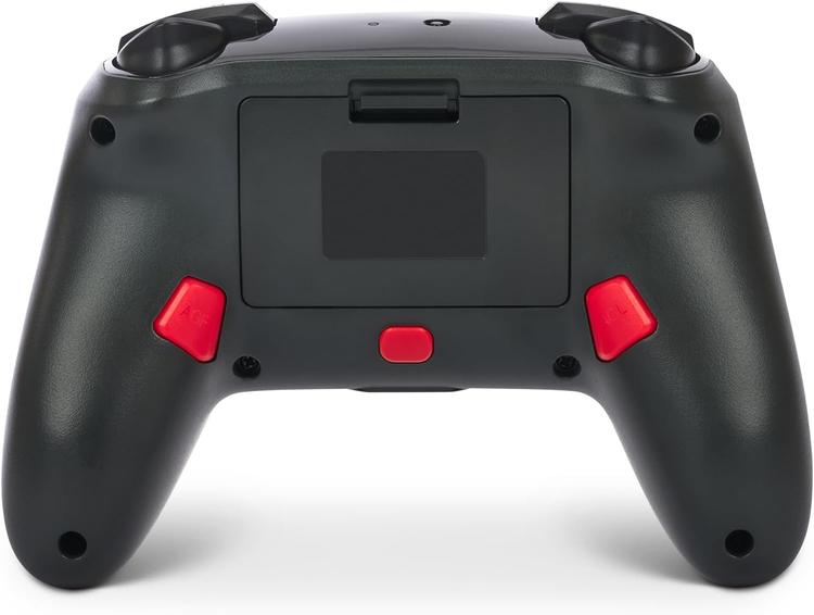 Power A - Wireless Controller