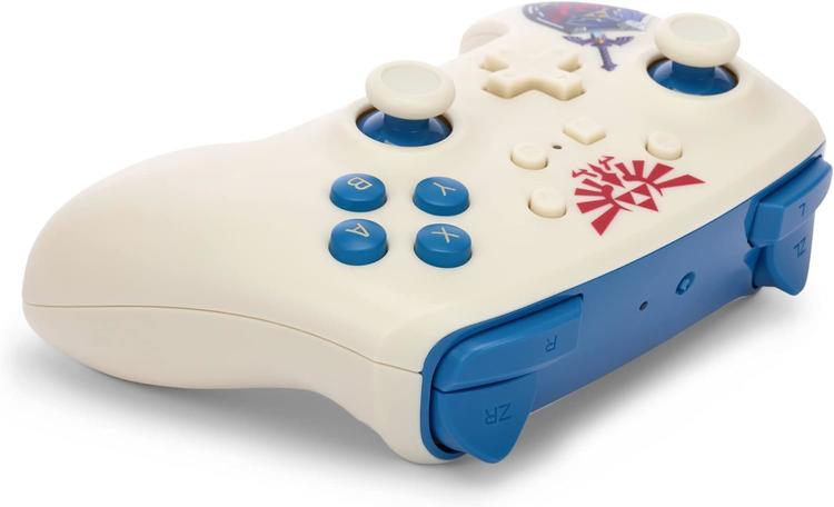 Power A - Wireless Controller