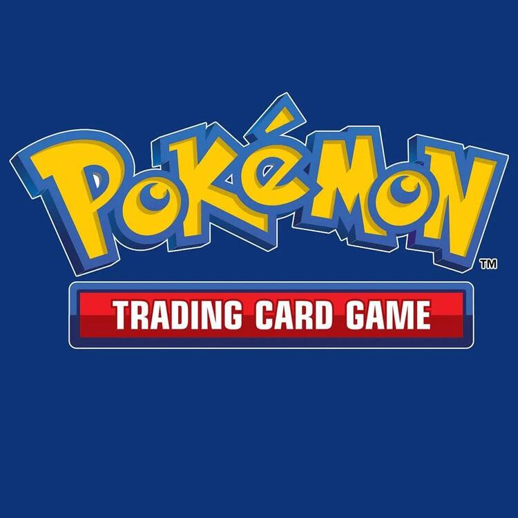 Pokémon - Boosters  -  Scarlet & Violet  -  Twilight Masquerade