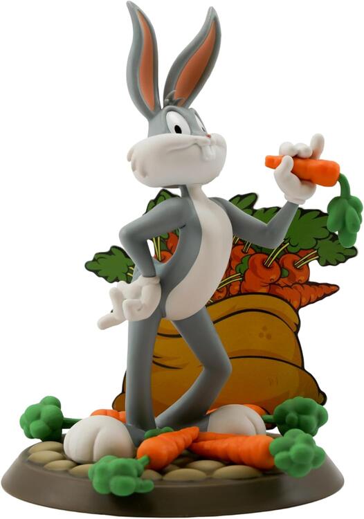 ABYstyle - SG 15cm Figures - Looney Tunes - Bugs Bunny