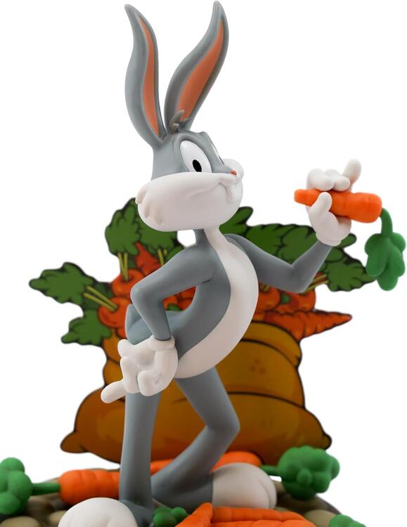 ABYstyle - SG 15cm Figures - Looney Tunes - Bugs Bunny