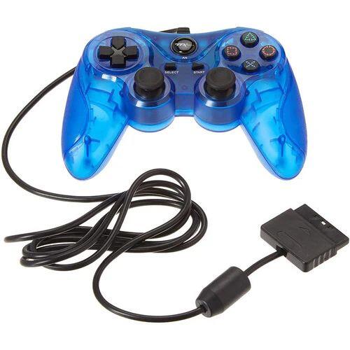 TTX - Wired controller for Playstation 2