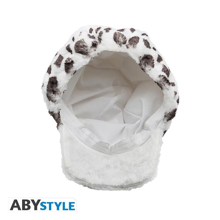 ABYstyle - Trafalgar Law Replica Cap - One Piece