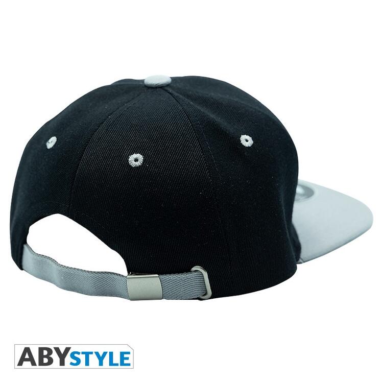 ABYstyle - Adjustable cap - Death Note