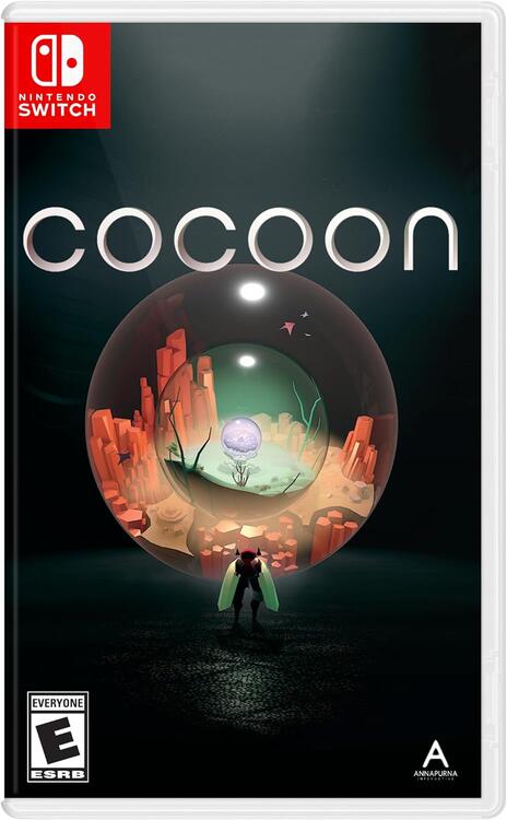 Cocoon