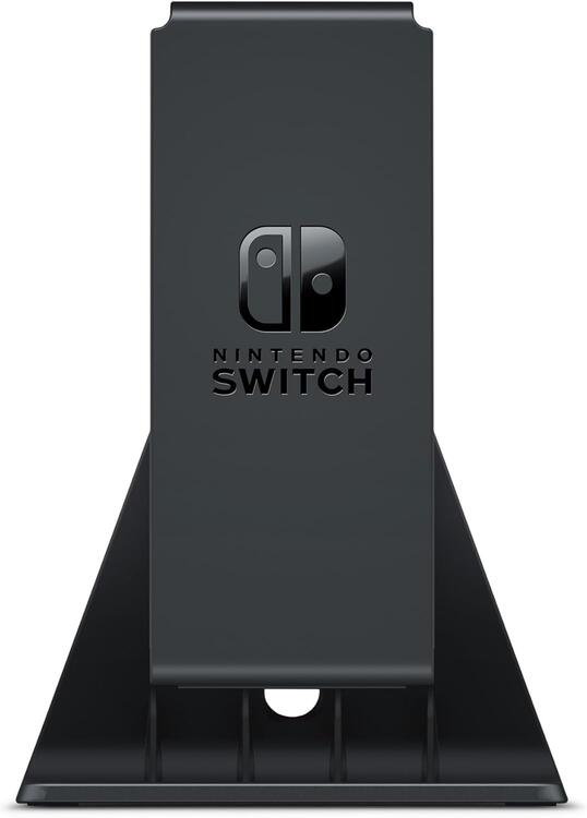 Nintendo Officiel  -  Joy-Con Charging Stand (Two-Way)