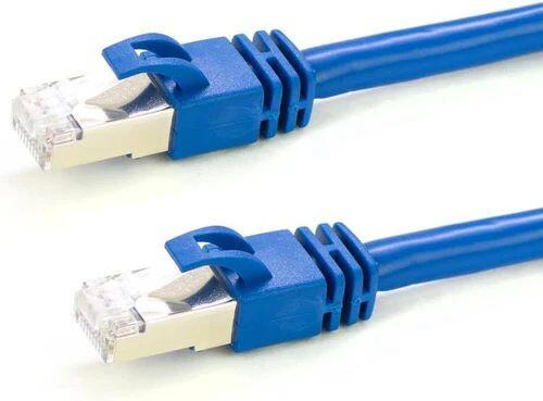 Klermon - High Speed Internet Data Cable - High Quality professionel Grade Cat-6