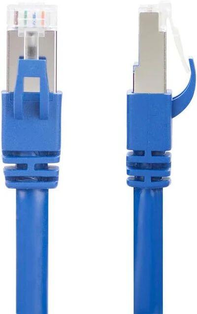 Klermon - High Speed Internet Data Cable - High Quality professionel Grade Cat-6