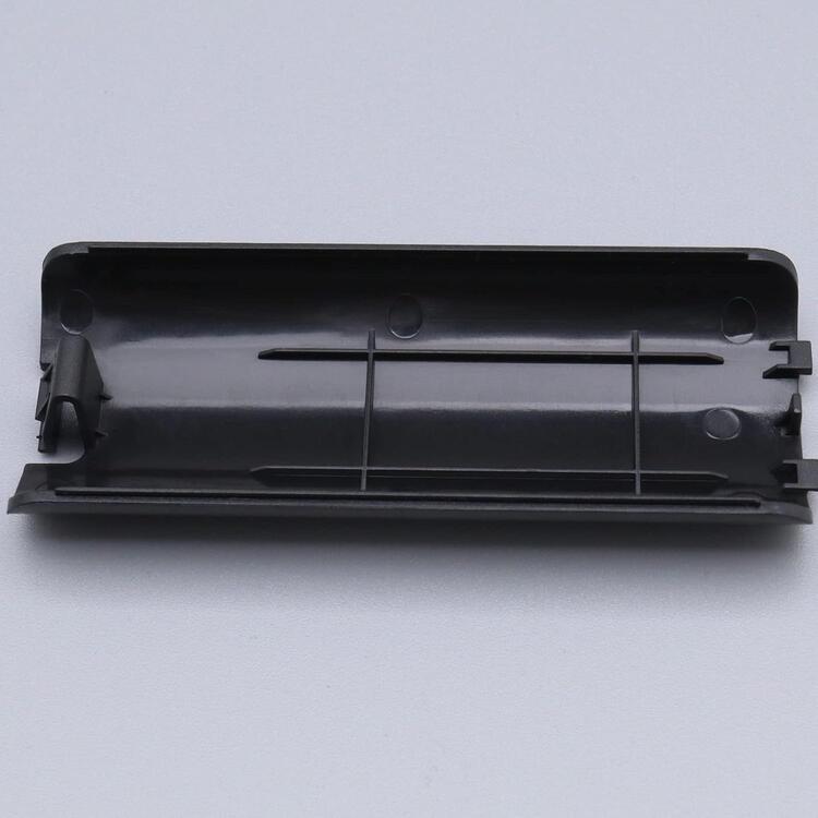 Replacement Wiimote Battery Back Door For Nintendo Wii / Wii U