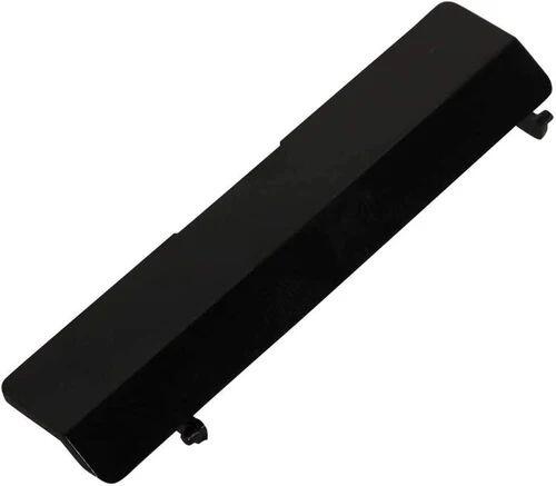 Replacement Door Covers Set For Nintendo Wii