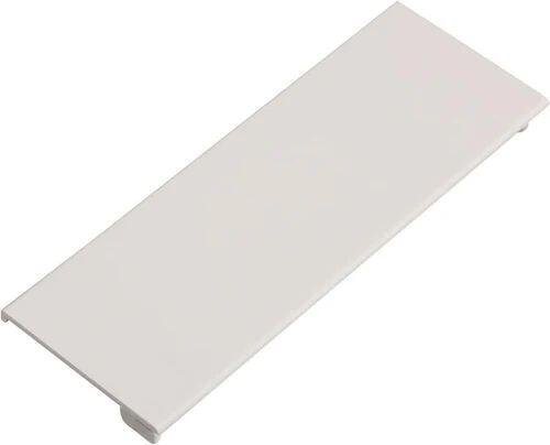 Replacement Door Covers Set For Nintendo Wii