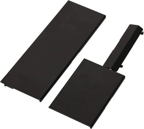 Replacement Door Covers Set For Nintendo Wii