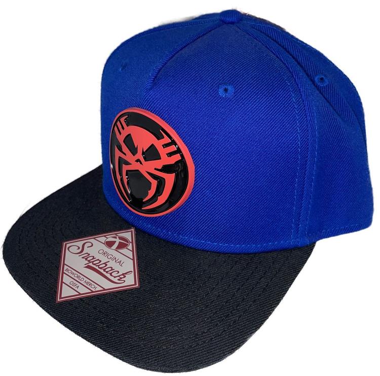 Casquette ajustable de Marvel