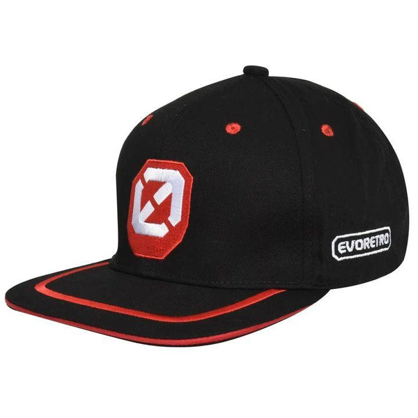 Adjustable cap - Evoretro